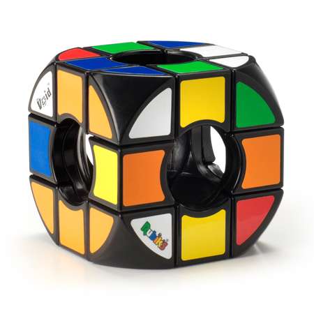 Настольная игра Rubik`s
