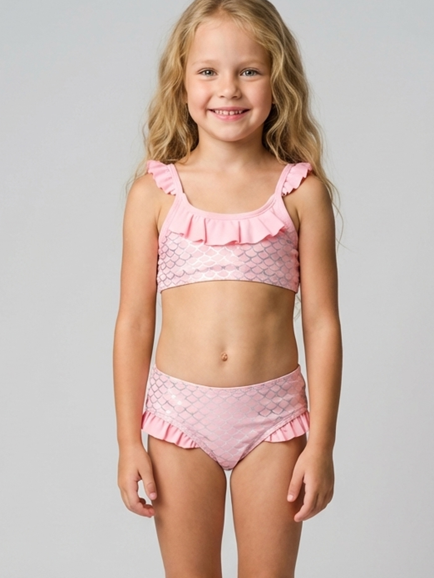 Купальник PlayToday 12622491 - фото 1