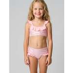 Купальник PlayToday