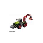 Конструктор LEGO Technic 370 дет.