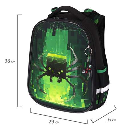 Рюкзак Brauberg