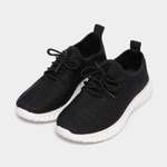 Кроссовки ё