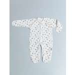 Комбинезон Amelli