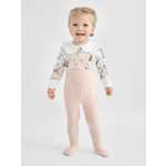 Колготки Happy Baby