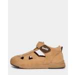 Сандалии Tombi