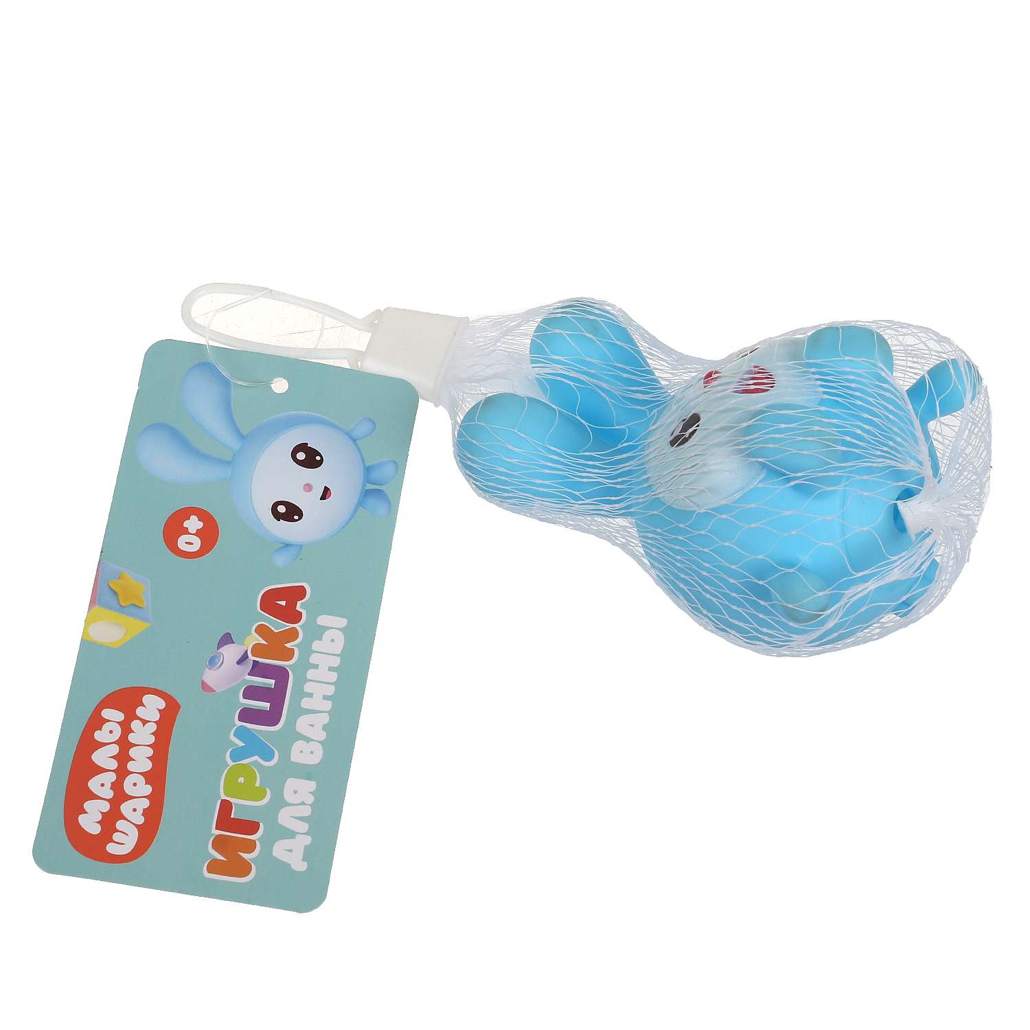 Игрушка Играем вместе - фото 7