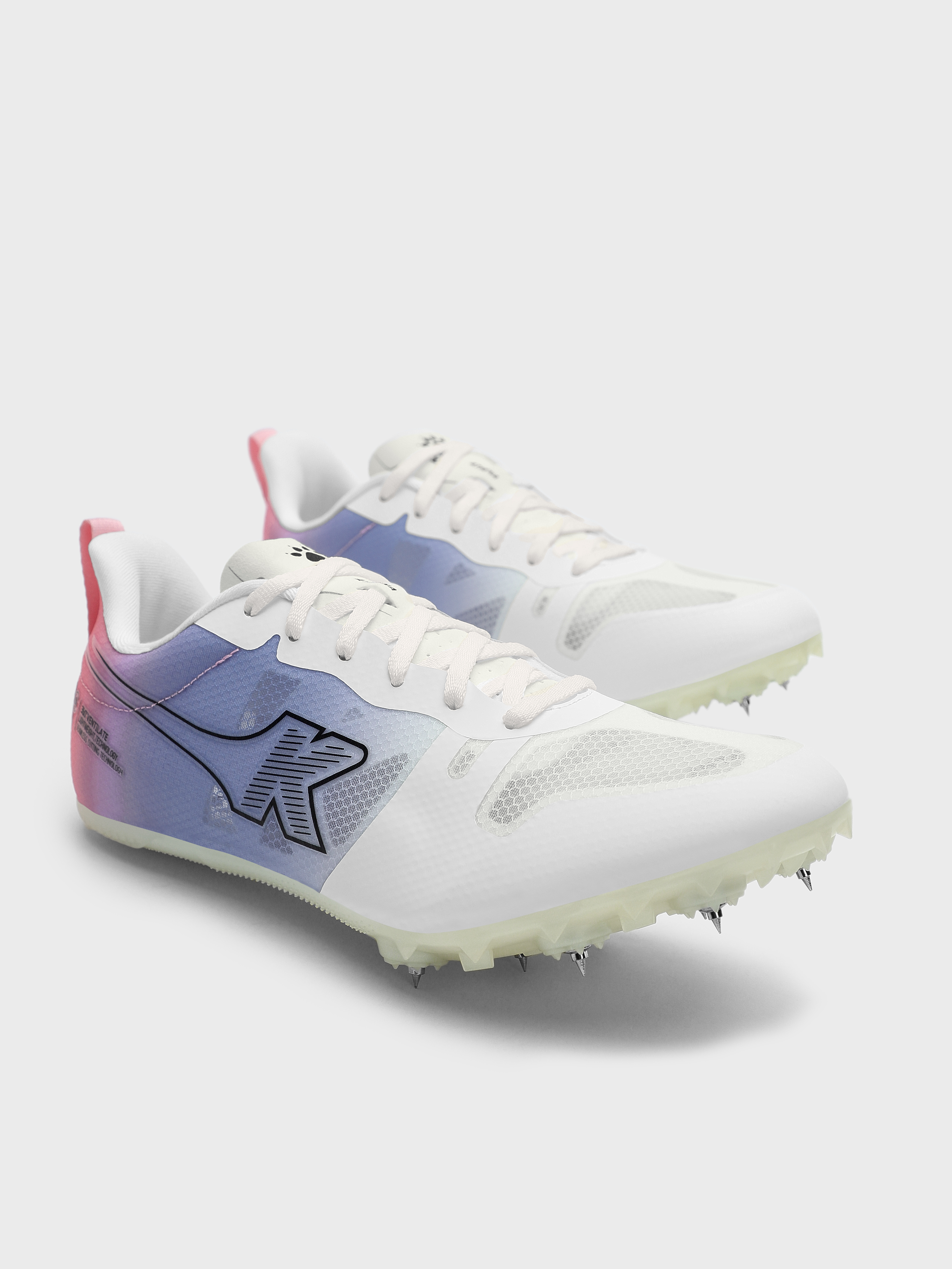 Бутсы KELME 8323YX5267-153 - фото 2