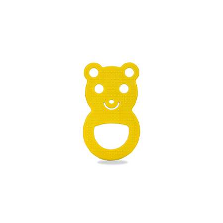 Прорезыватель Mamajoo