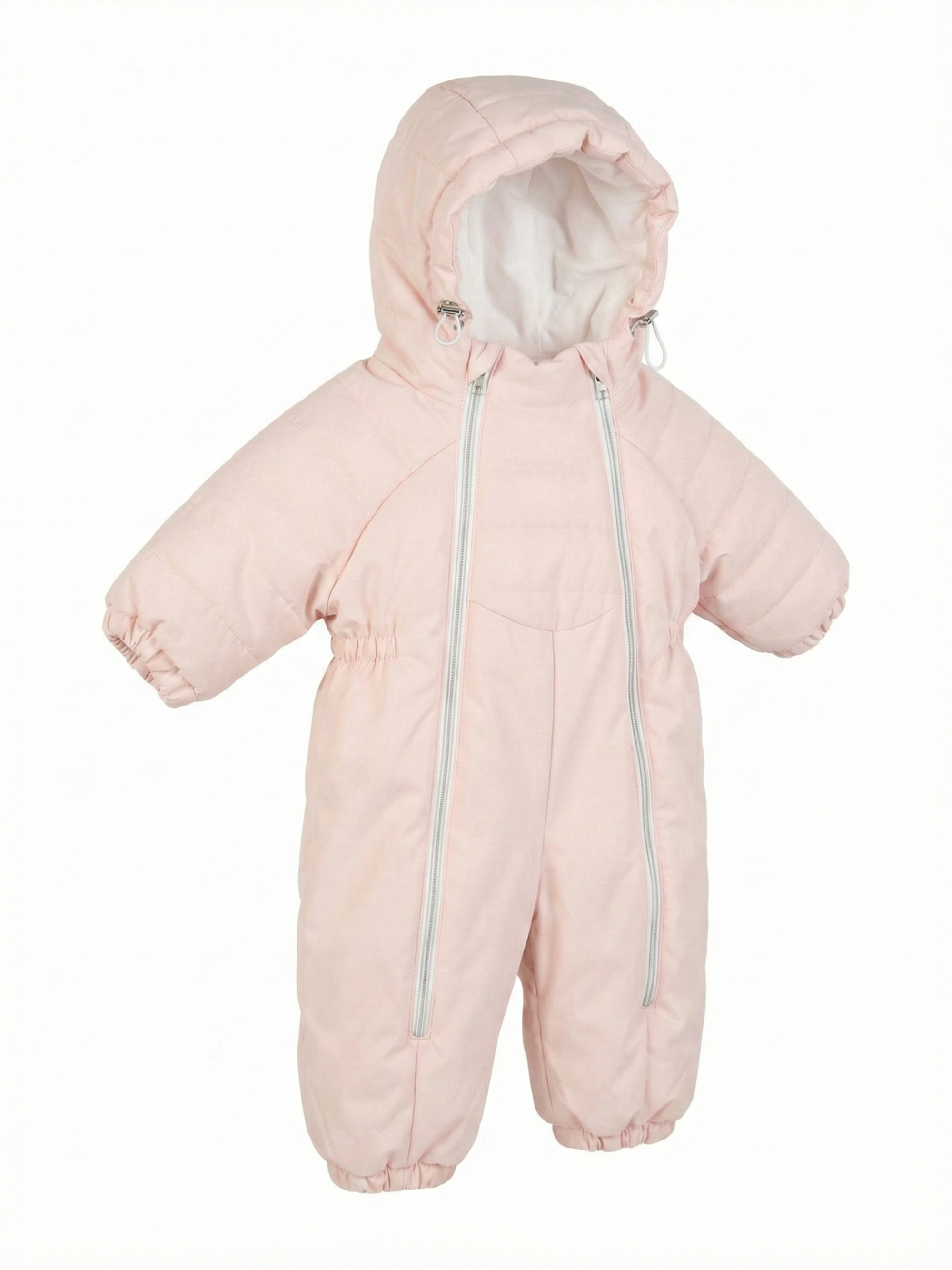 Изображение товара Комбинезон СОННЫЙ ГНОМИК Галактика 2.0 для детей