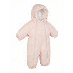 Комбинезон СОННЫЙ ГНОМИК