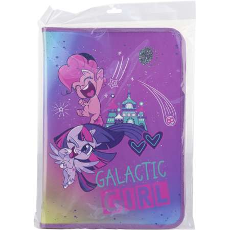Папка для тетрадей My Little Pony My Little Pony