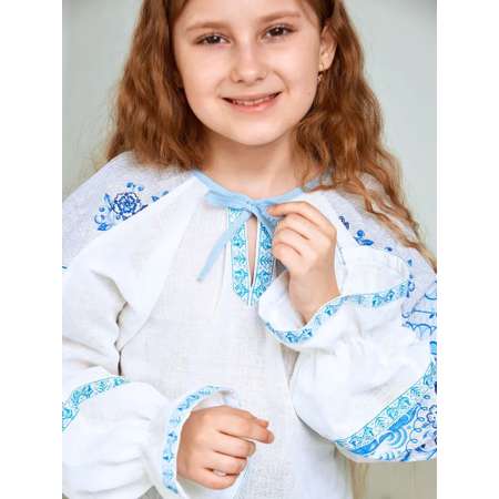 Рубашка MOUN