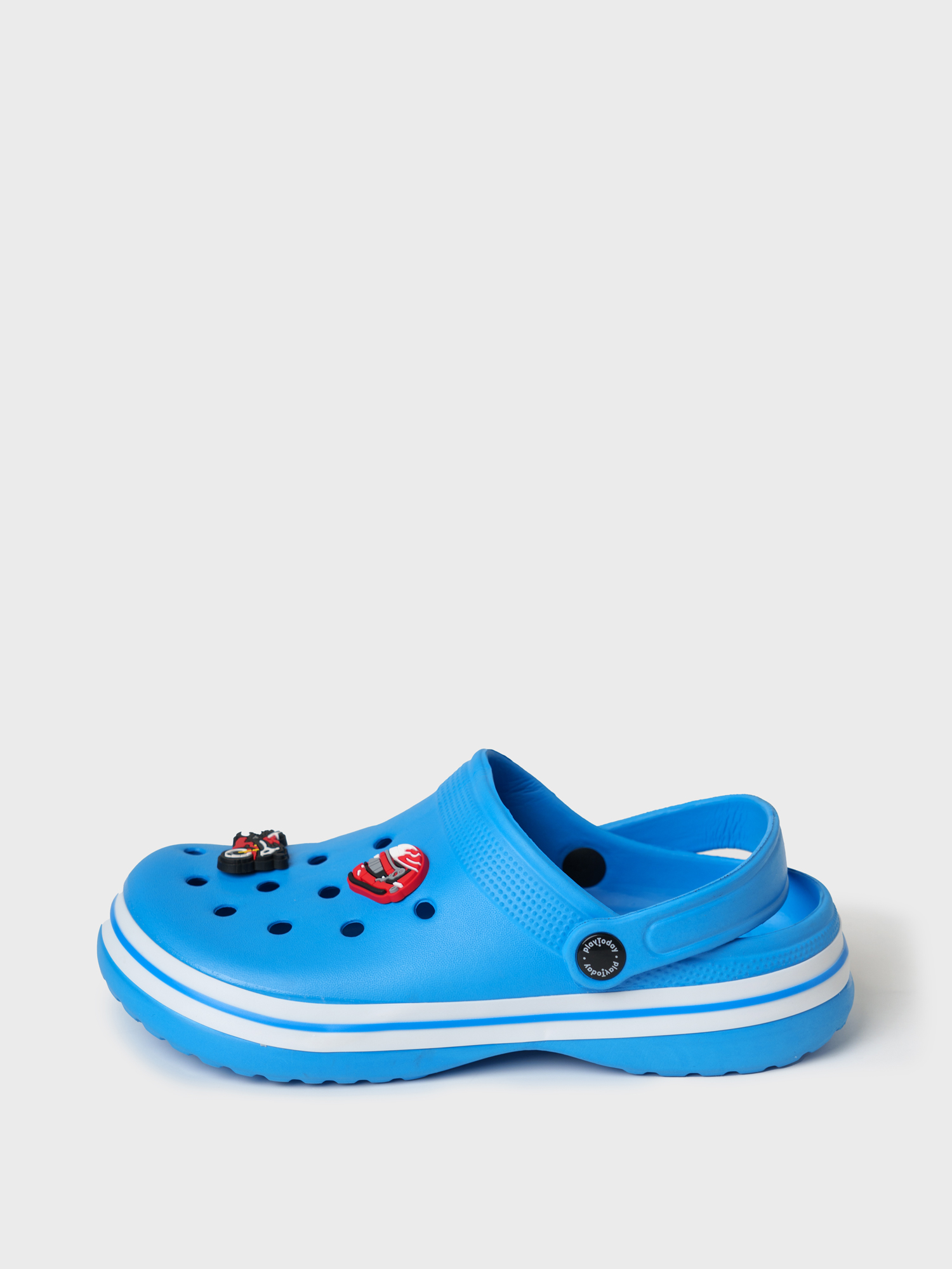 Сабо PlayToday 12611762 - фото 2