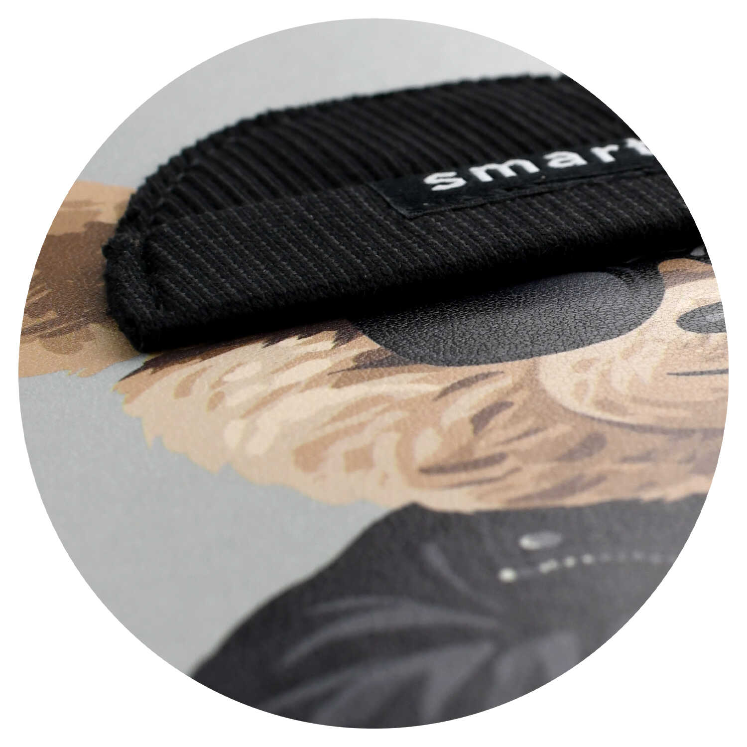 Дневник школьный Феникс + Медведь в шапке - фото 4