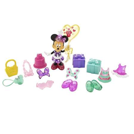 Игровой набор Disney в ассортименте