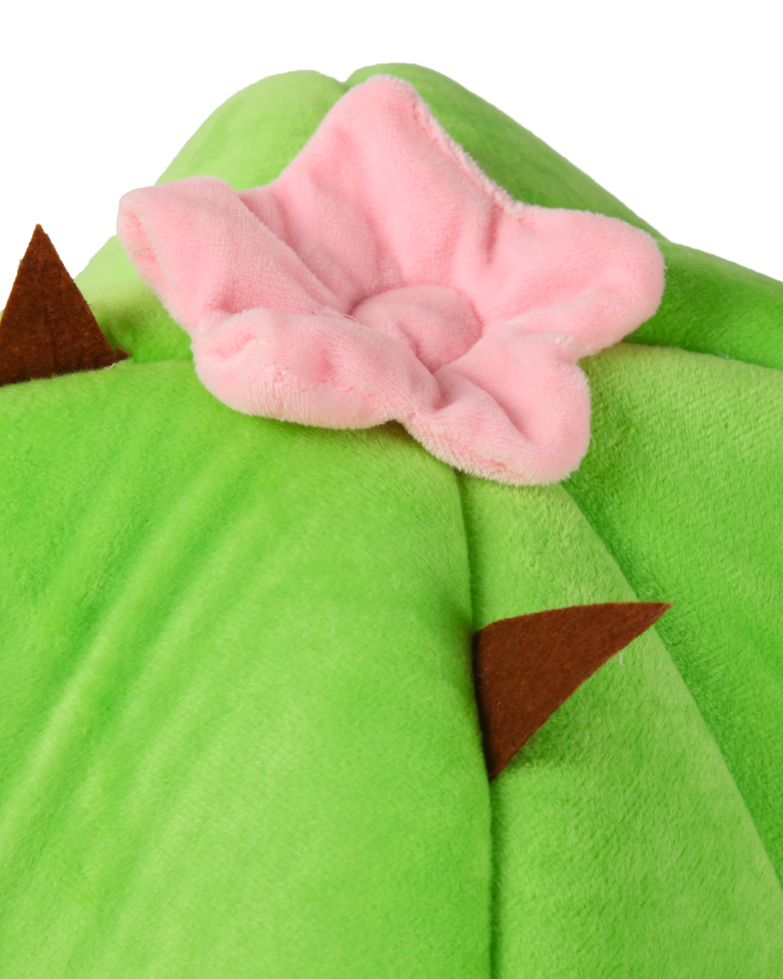 Домик Barbaks Кактус 38*38*40см - фото 4