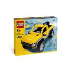 Конструктор LEGO Creator 4404 769 дет.