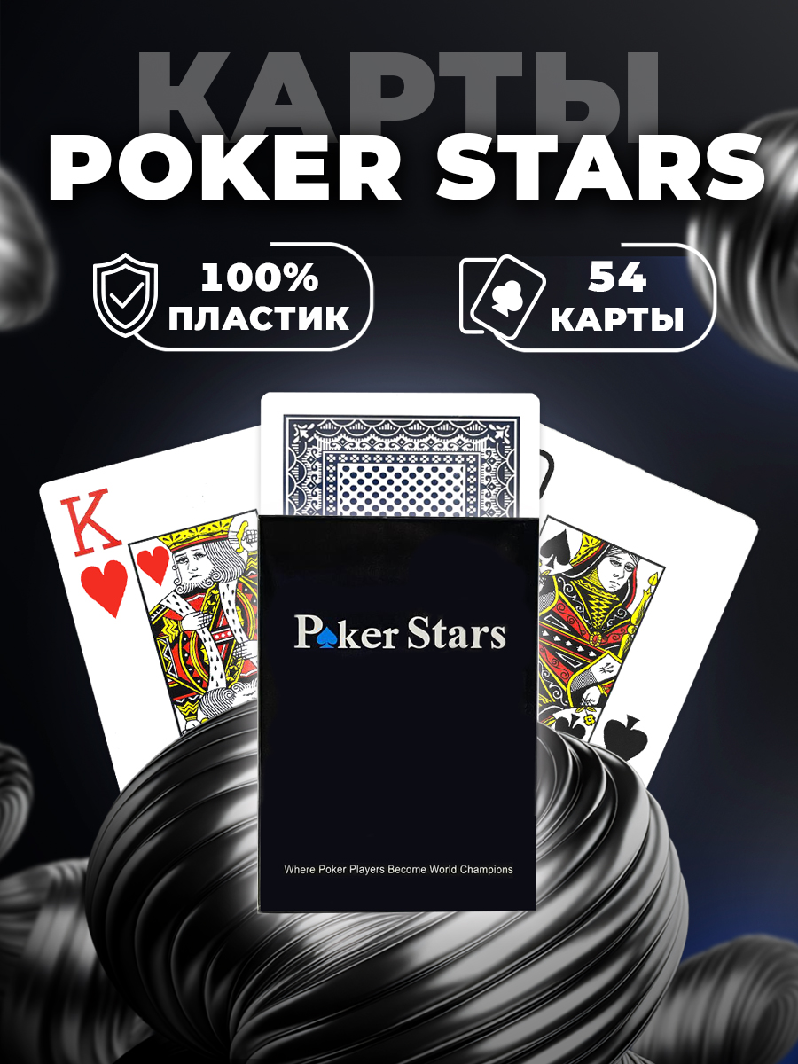 Настольная игра Partida - фото 1