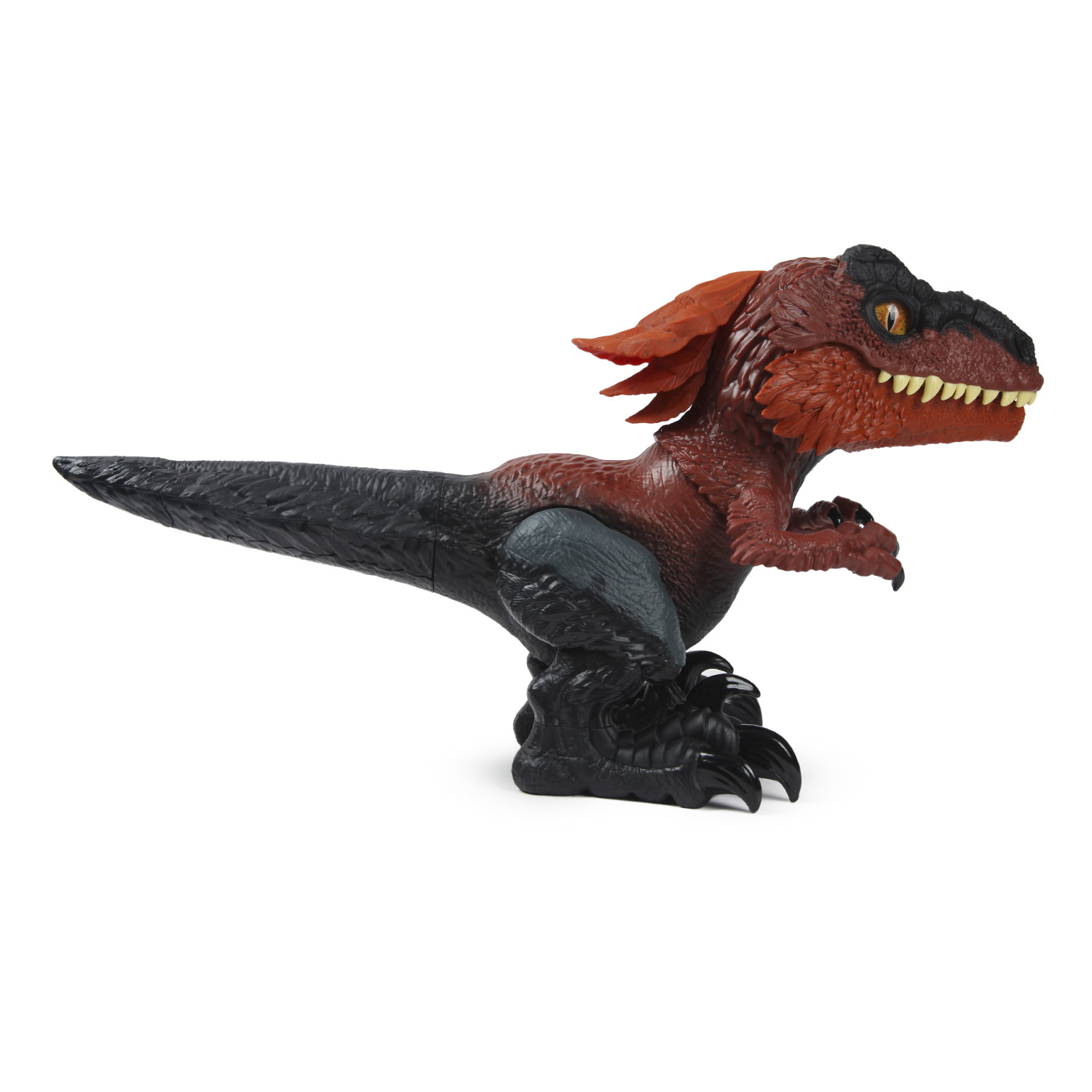 Фигурка Jurassic World - фото 3