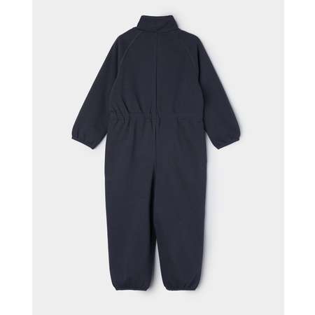 Комбинезон BabyGо