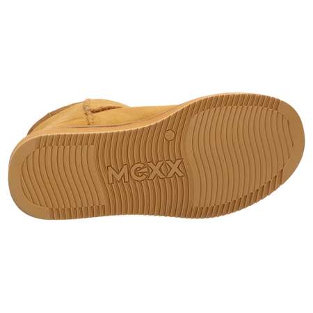 Угги MEXX
