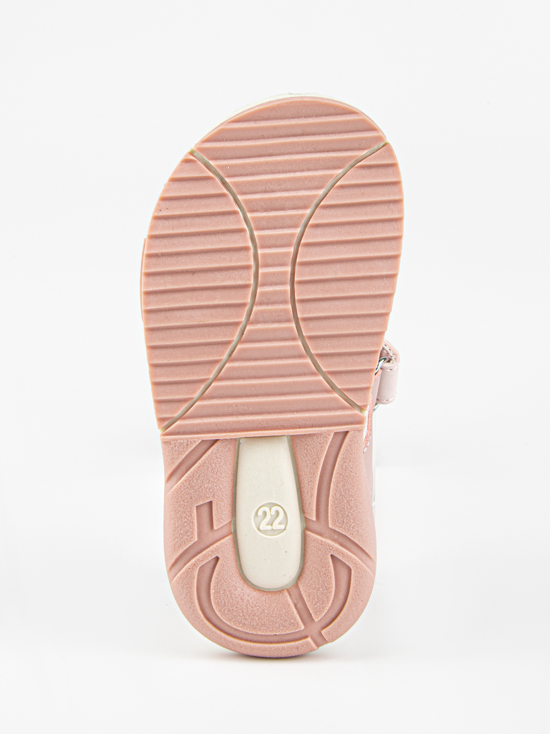 Сандалии Kapika 31930п-1 - фото 8