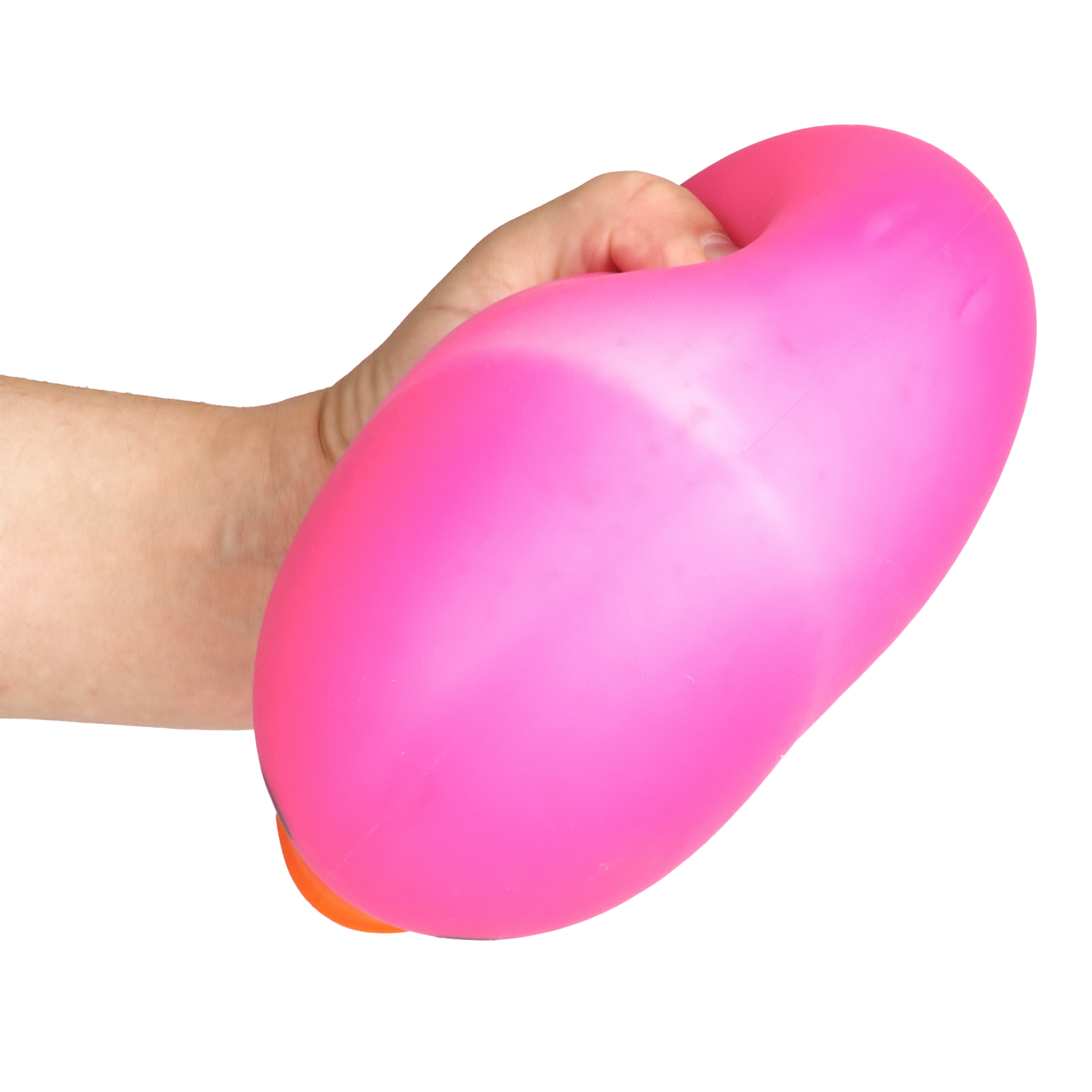 Игрушка-антистресс Крутой Замес - фото 4