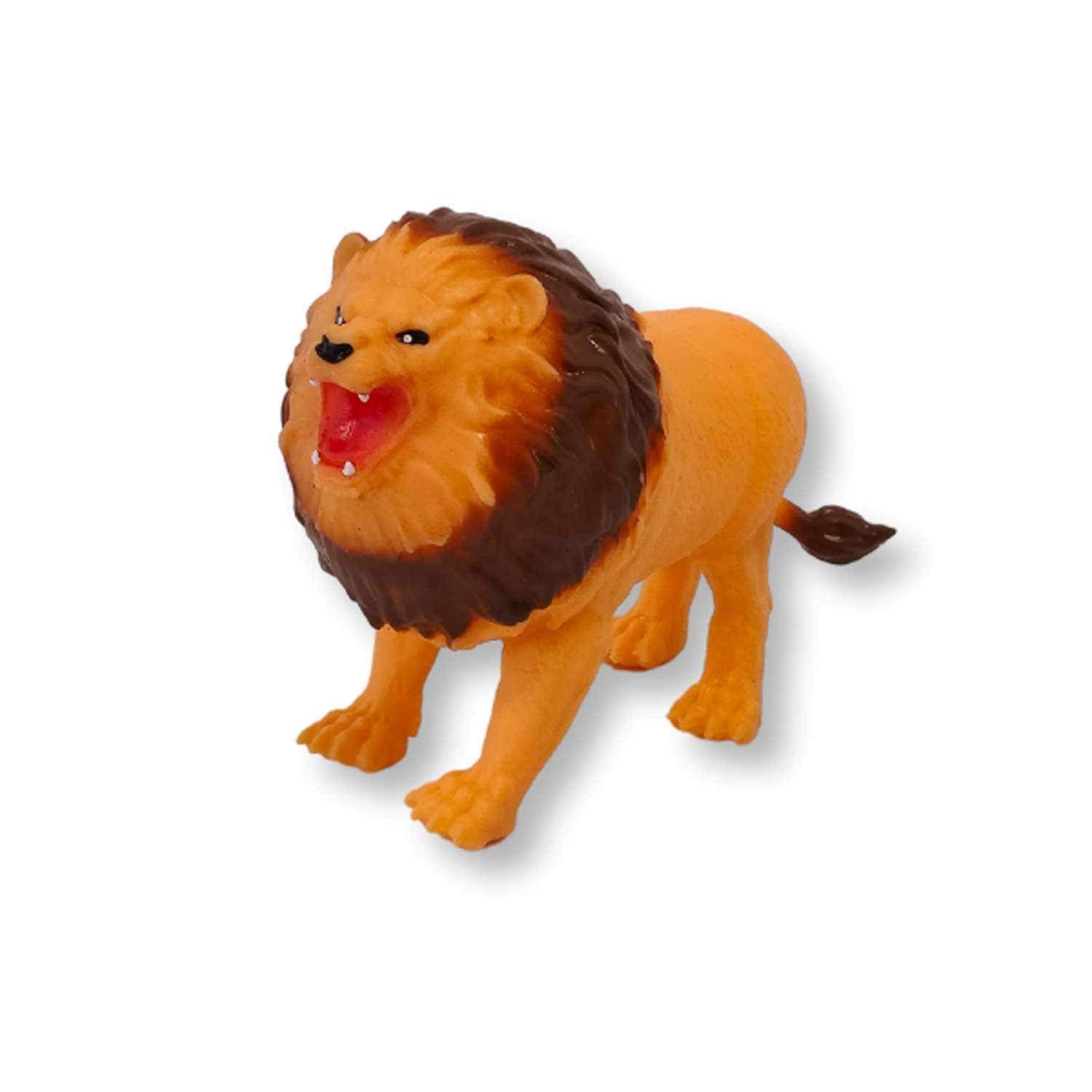 Игрушка-антистресс Sbabam - фото 19