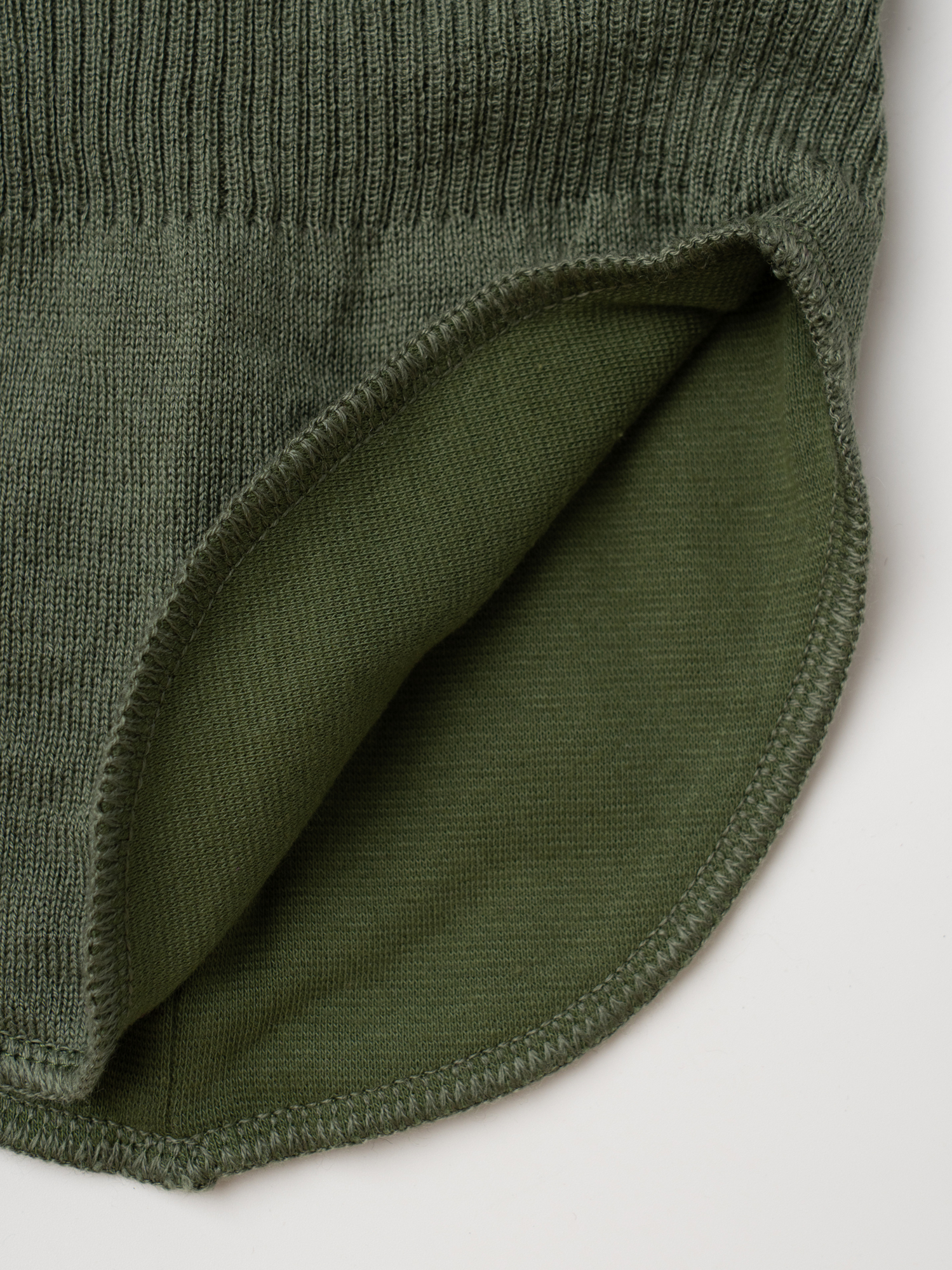 Шапка-шлем PlayToday 32612400 - фото 5