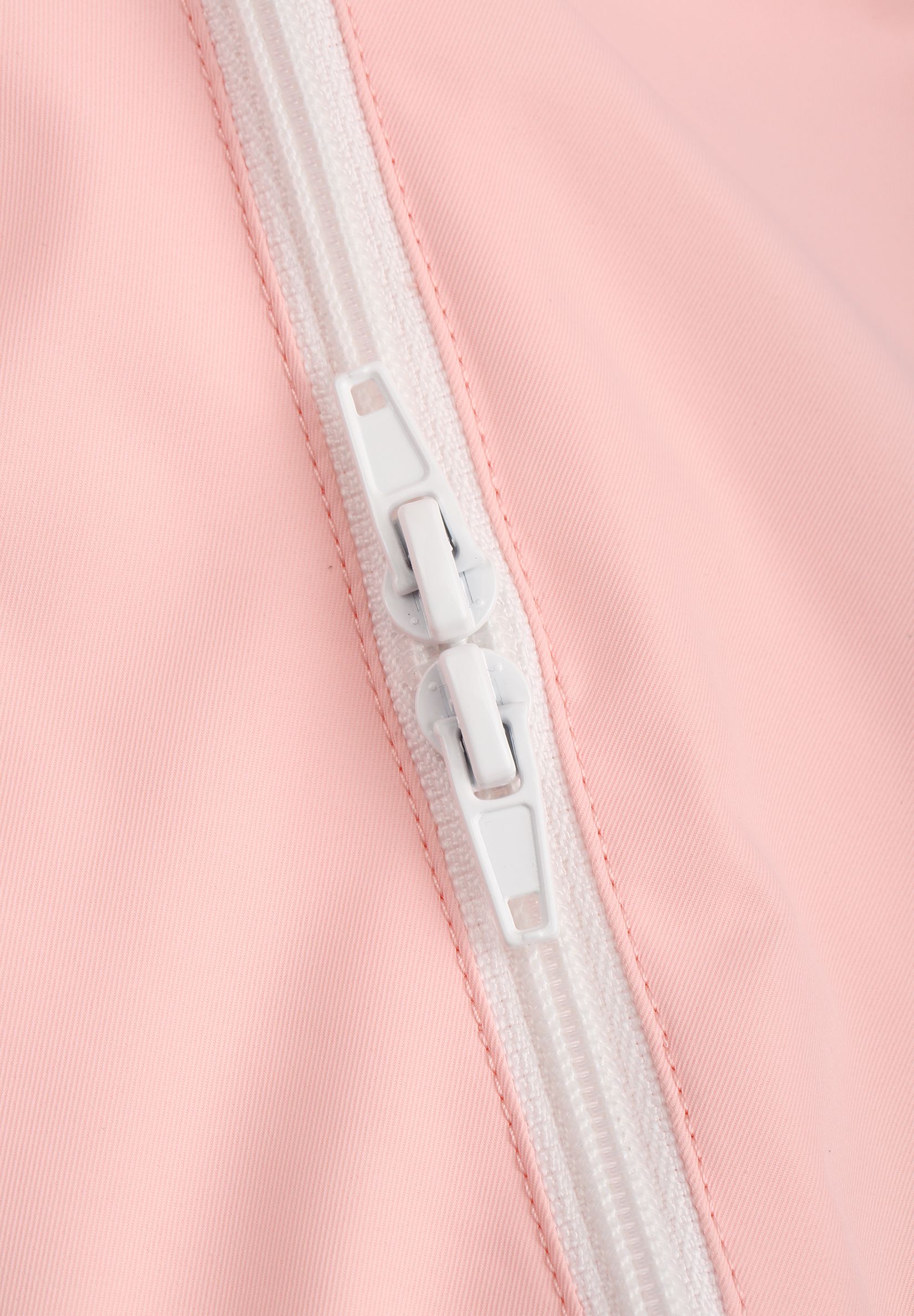 Комбинезон Reima 510355-3040 - фото 6