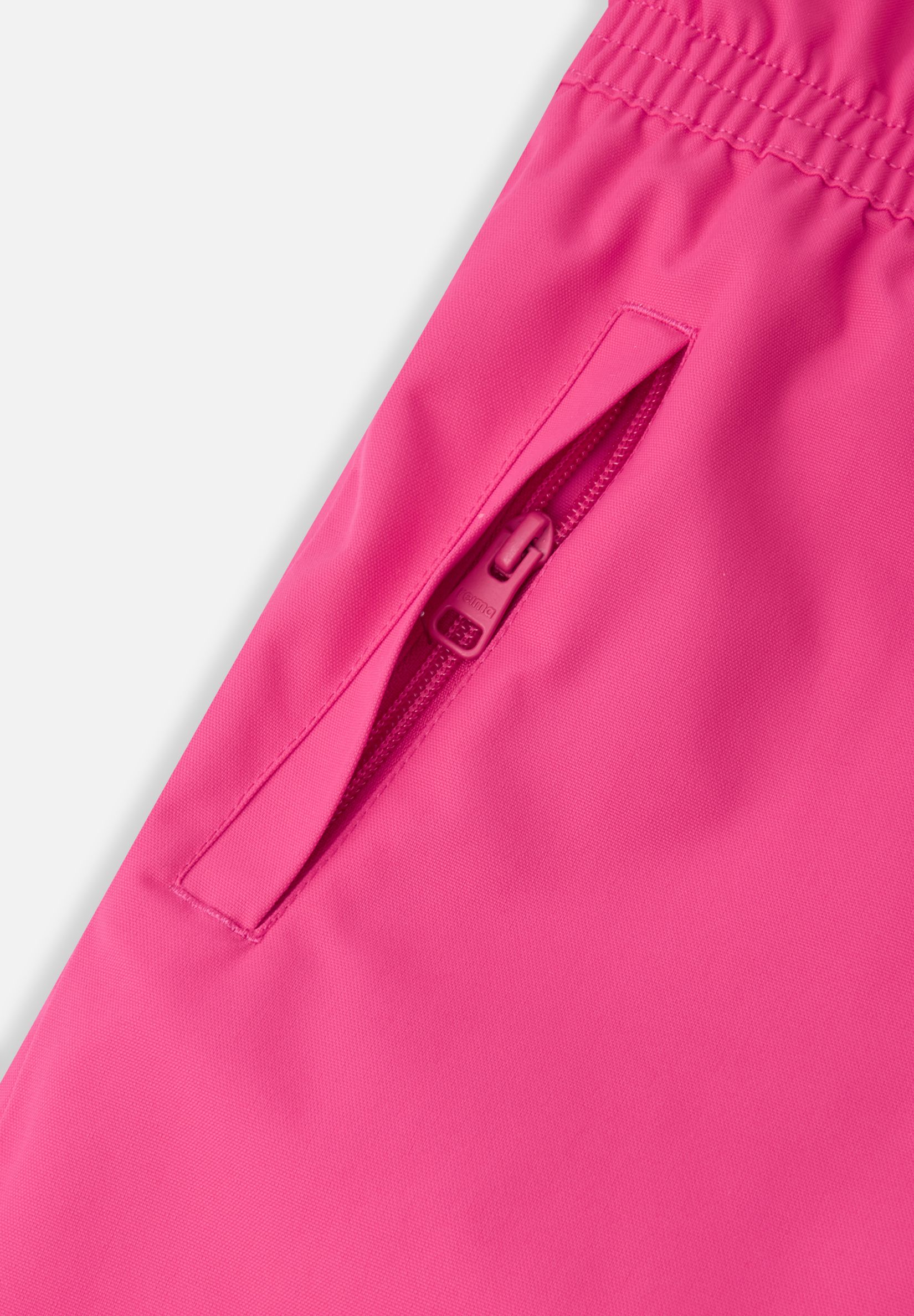 Полукомбинезон Reima 522279-3530 - фото 5