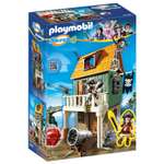 Конструктор Playmobil