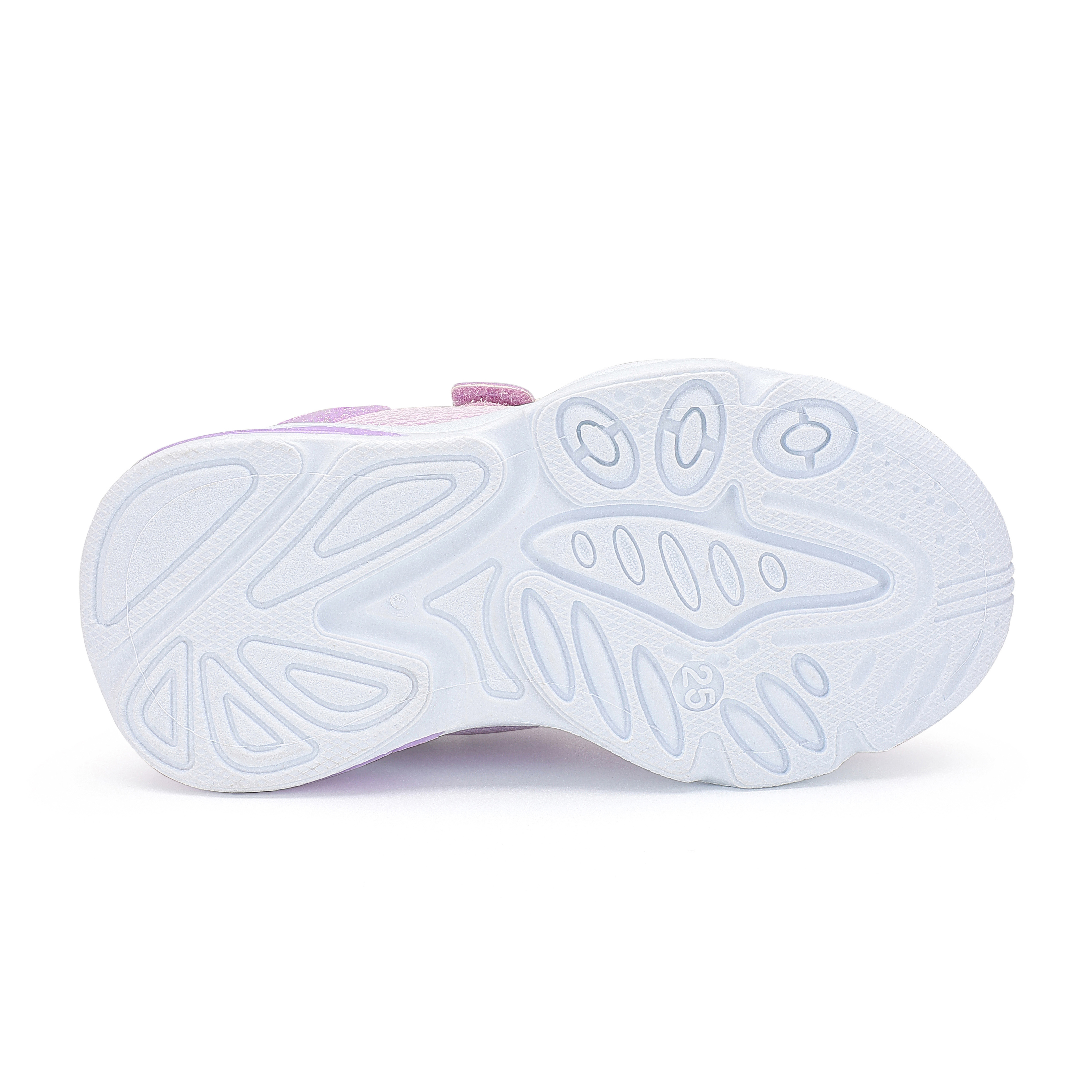 Кроссовки BLESSBOX BX52777A - фото 10