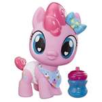 Фигурка My Little Pony