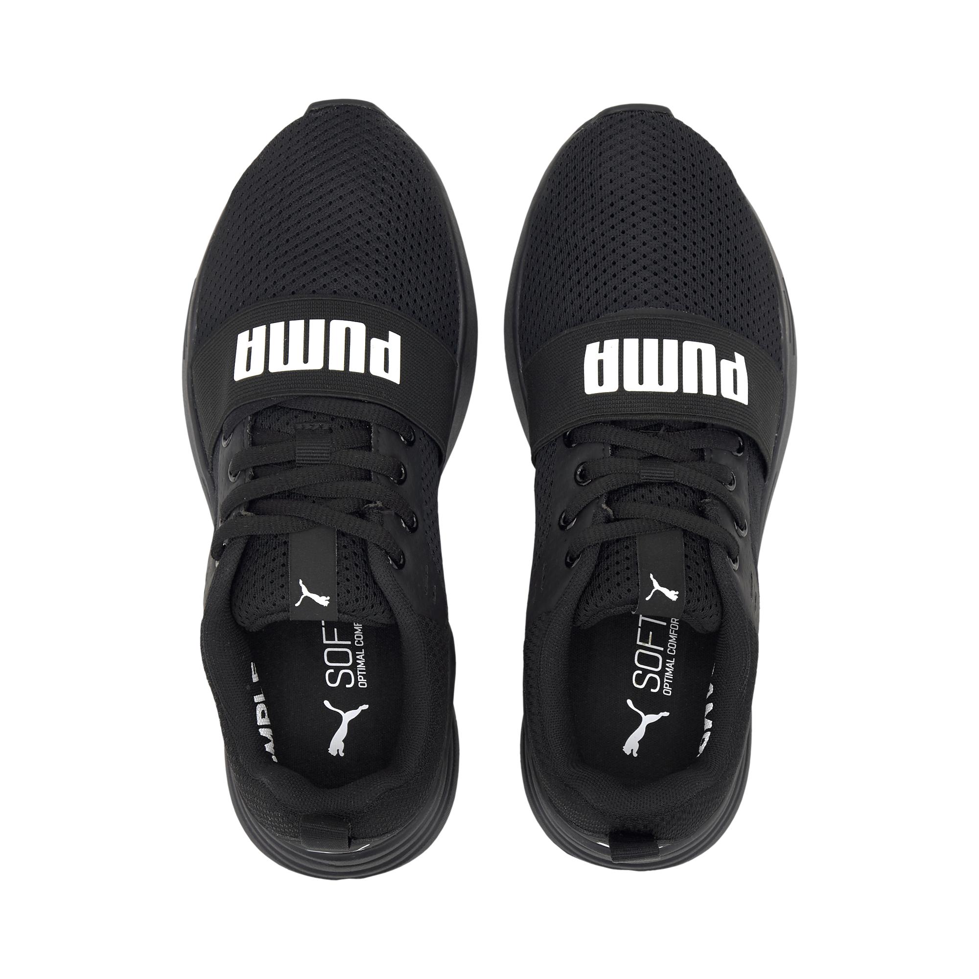Кроссовки Puma 37421401 - фото 2