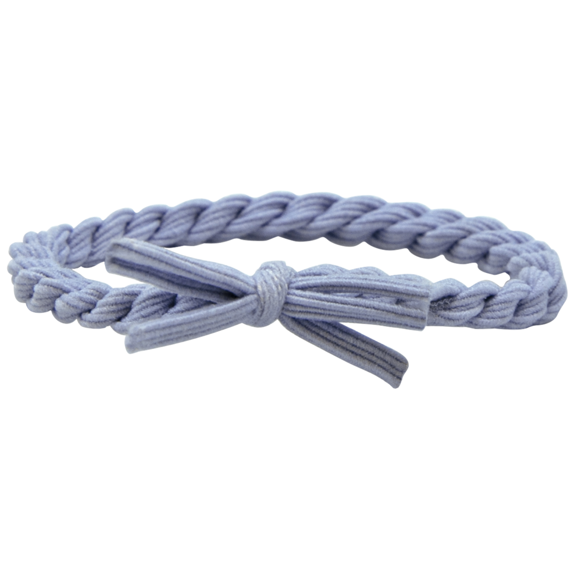 Резинка B and H 4 шт. - фото 4