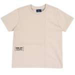 Футболка Chicco