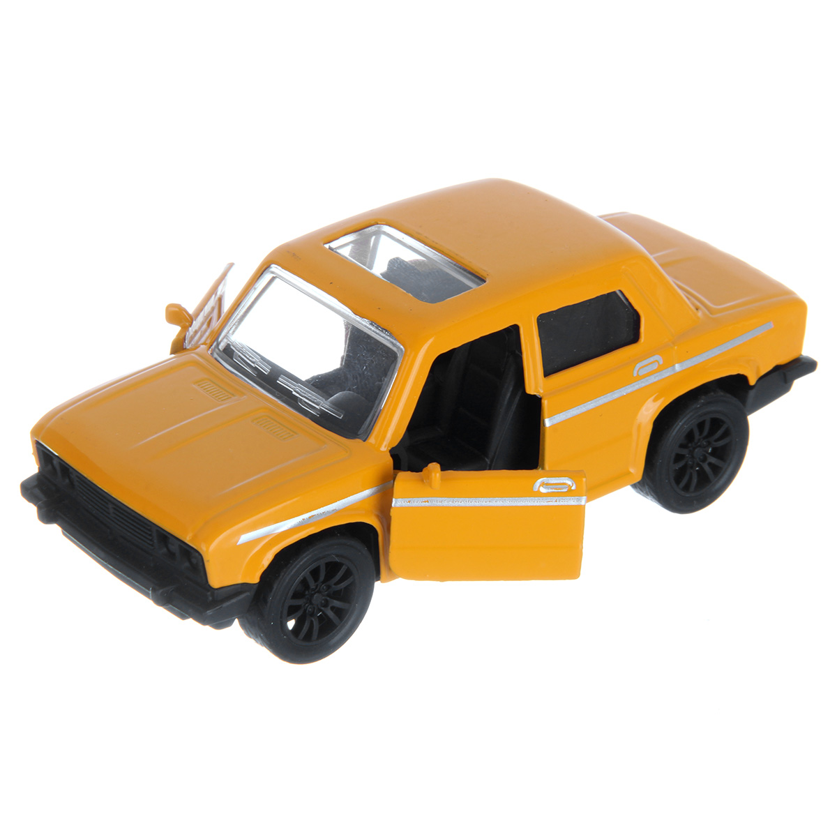 Автомобиль Veld Co 136113 - фото 8