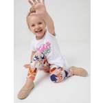 Изображение товара Комплект YOULALA: 86