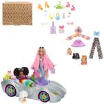 Кукла классическая Barbie