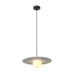 Подвесной светильник FREYA