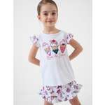 Пижама PlayToday