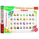Пазл Trefl классический