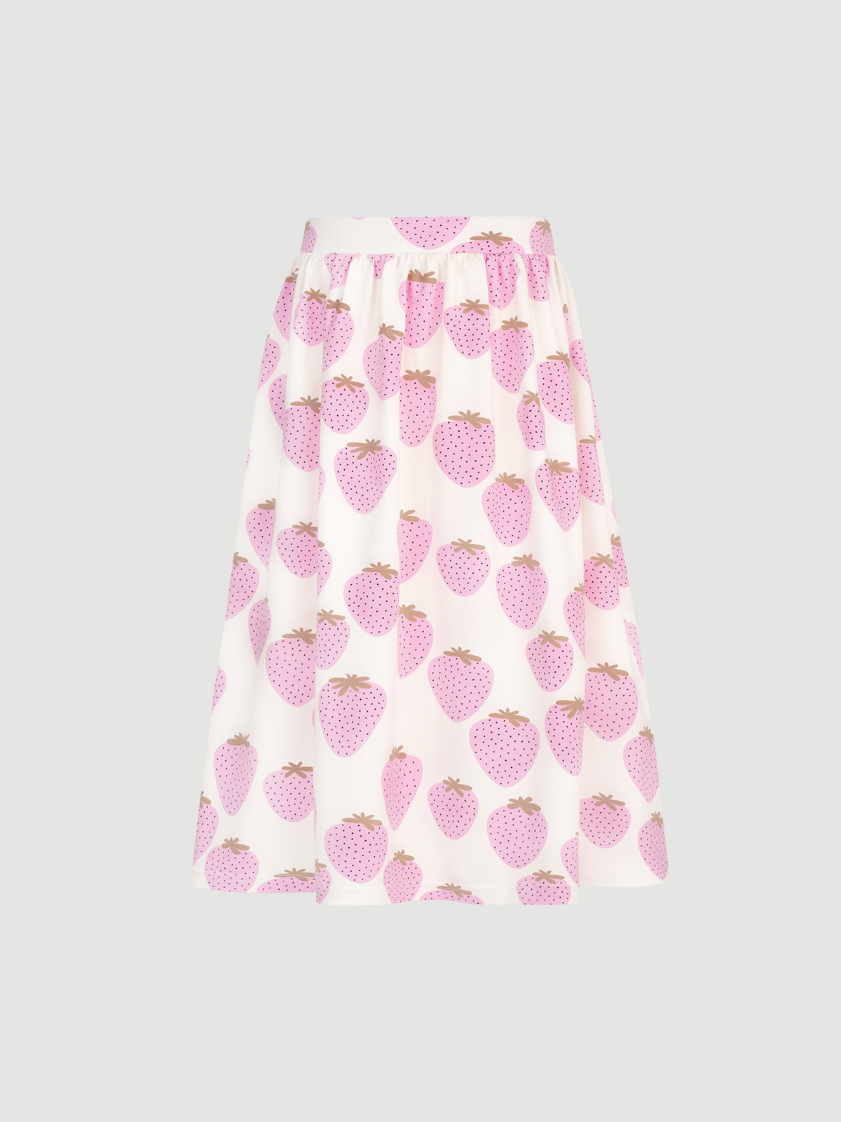 Юбка Mjolk 10486626 - фото 1