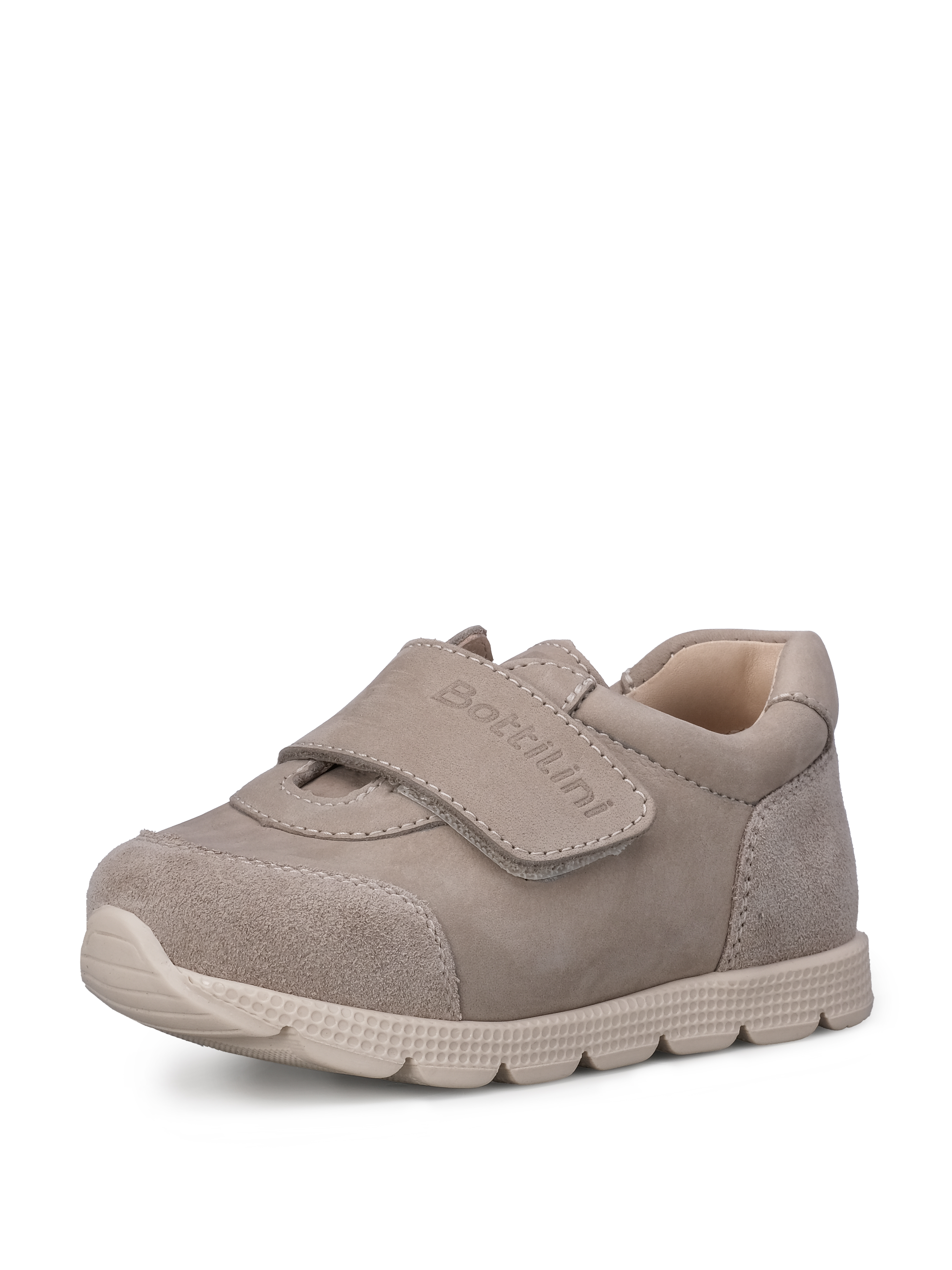 Полуботинки Bottilini BL-361(38) - фото 3