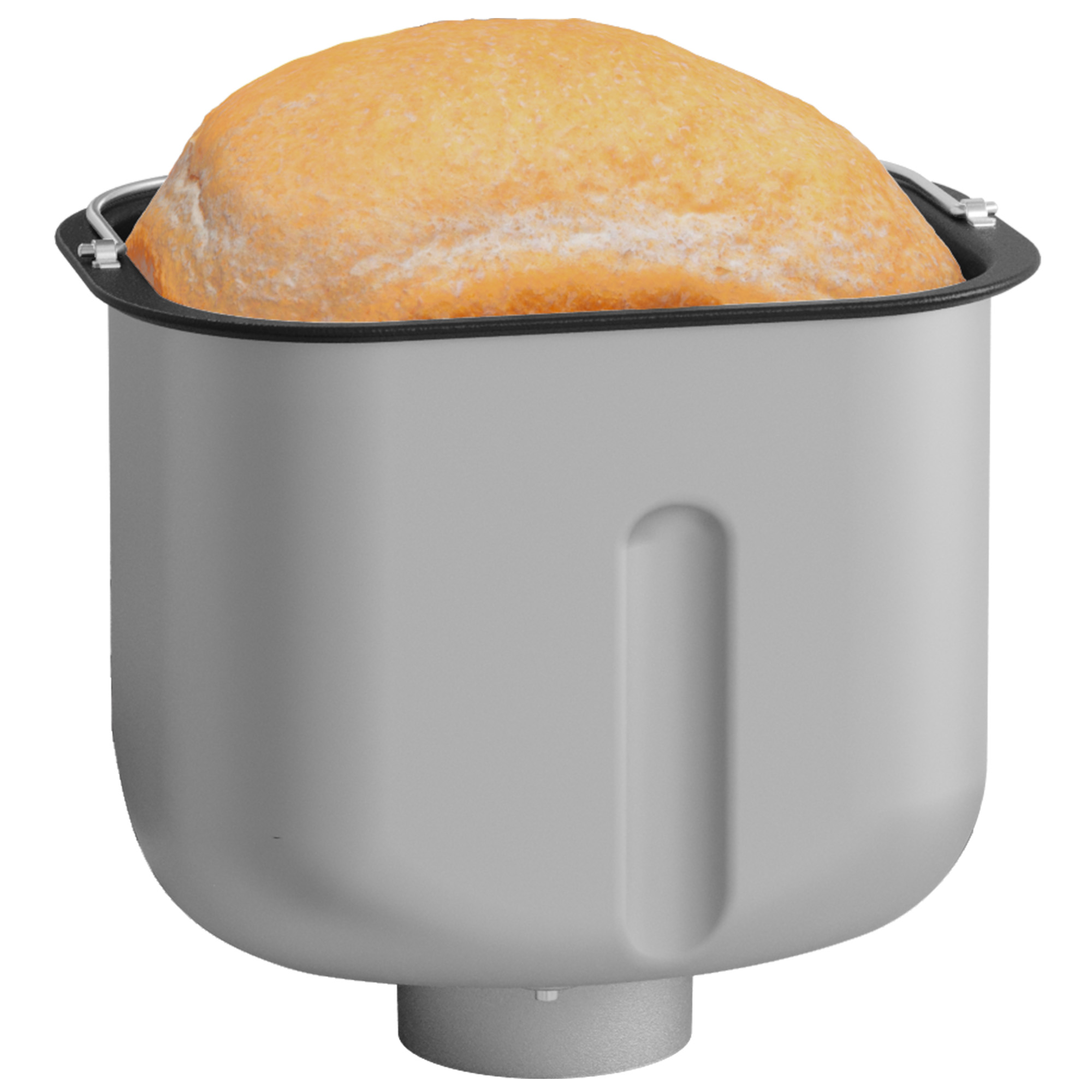 Изображение товара Форма для выпечки хлеба Ramicom RA9100 с антипригарным покрытием