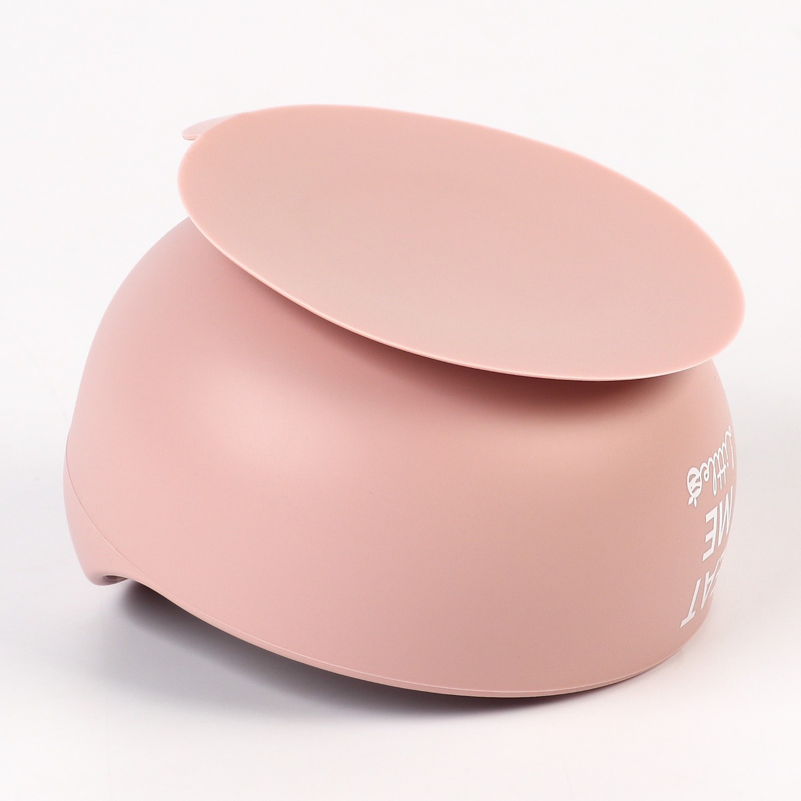 Тарелка Sima-Land - фото 6