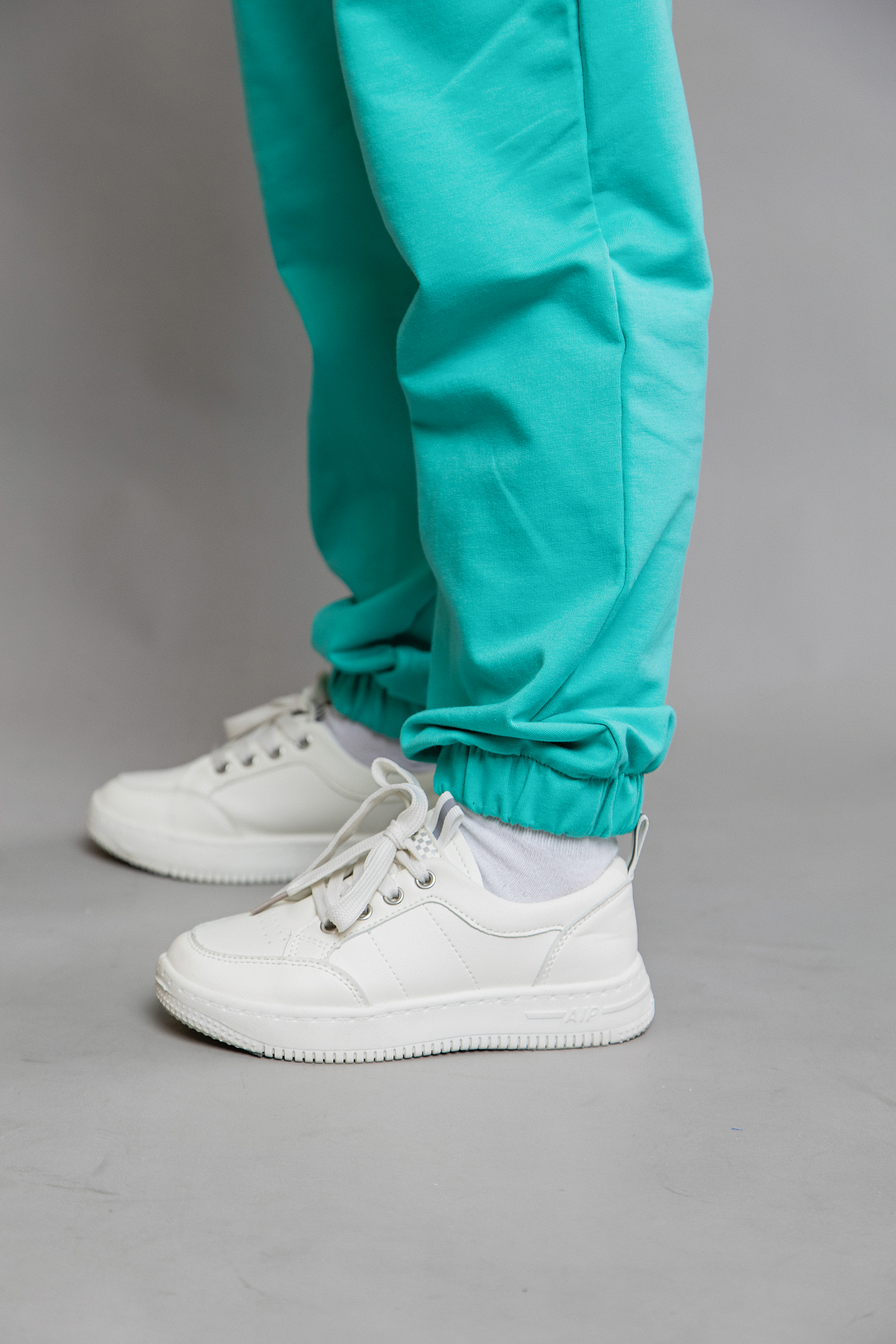 Брюки batik 0028_ЛС24 - фото 3