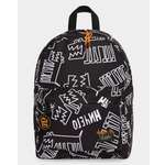 Рюкзак Futurino Fashion