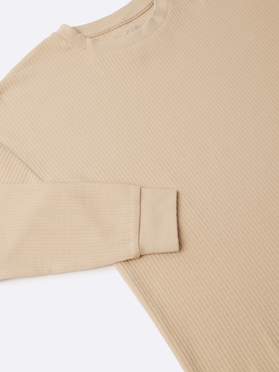 Пижама Lassie 73203218-0670 - фото 8